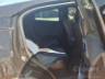 2025 BYD DOLPHIN MINI 
