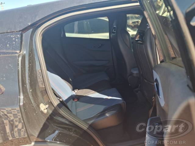 2025 BYD DOLPHIN MINI 