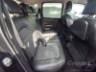 2014 CITROEN C3 PICASSO 