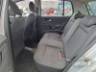 2012 VOLKSWAGEN FOX 
