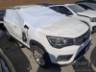 2019 CAOA CHERY TIGGO 2 