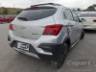 2019 CHEVROLET ONIX 