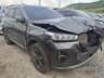 2025 CAOA CHERY TIGGO 7 