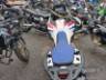 2026 HONDA CRF 1000L 