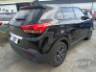 2019 HYUNDAI CRETA 