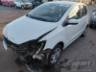 2017 VOLKSWAGEN FOX 