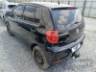 2012 VOLKSWAGEN FOX 