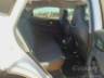 2027 CAOA CHERY TIGGO 5X 
