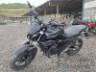2024 YAMAHA FZ15 