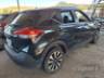 2017 NISSAN KICKS 