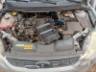 2011 FORD FOCUS 