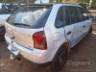 2008 VOLKSWAGEN GOL 