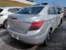 2013 CHEVROLET PRISMA 