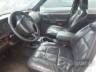 1997 JEEP GRAND CHEROKEE 