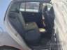 2014 VOLKSWAGEN FOX 