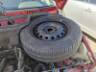 1996 FIAT UNO 