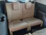 2022 MITSUBISHI PAJERO SPORT 