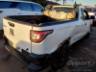 2023 FIAT STRADA 