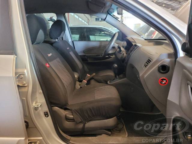 2013 HYUNDAI TUCSON 