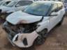 2025 NISSAN Kicks Play 