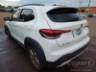 2022 FIAT PULSE 