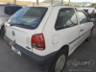 1998 VOLKSWAGEN GOL 