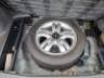 2008 HYUNDAI TUCSON 