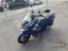 2020 HONDA PCX 