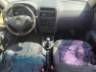 2012 FIAT SIENA 