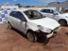 2014 FIAT GRAND SIENA 