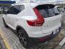 2020 VOLVO XC40 