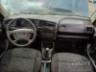1997 VOLKSWAGEN GOLF 