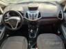 2013 FORD ECOSPORT 
