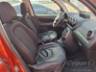 2015 CITROEN C3 AIRCROSS 