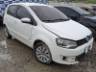 2013 VOLKSWAGEN FOX 