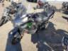 2026 KAWASAKI VERSYS 