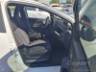 2026 FIAT MOBI 