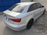 2014 AUDI A3 SEDAN 