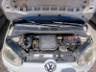 2016 VOLKSWAGEN UP 