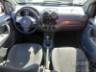 2013 FIAT PALIO 