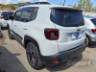 2020 JEEP RENEGADE 