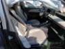 2023 HONDA HR-V 