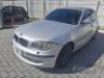 2010 BMW SERIE 1 