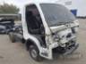 2026 KIA BONGO 