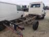 2008 IVECO DAILY 
