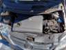 2008 VOLKSWAGEN FOX 