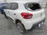 2022 RENAULT KWID 