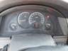 2007 CHEVROLET MERIVA 