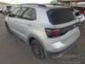 2021 VOLKSWAGEN T-CROSS 