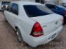 2014 TOYOTA ETIOS SEDA 